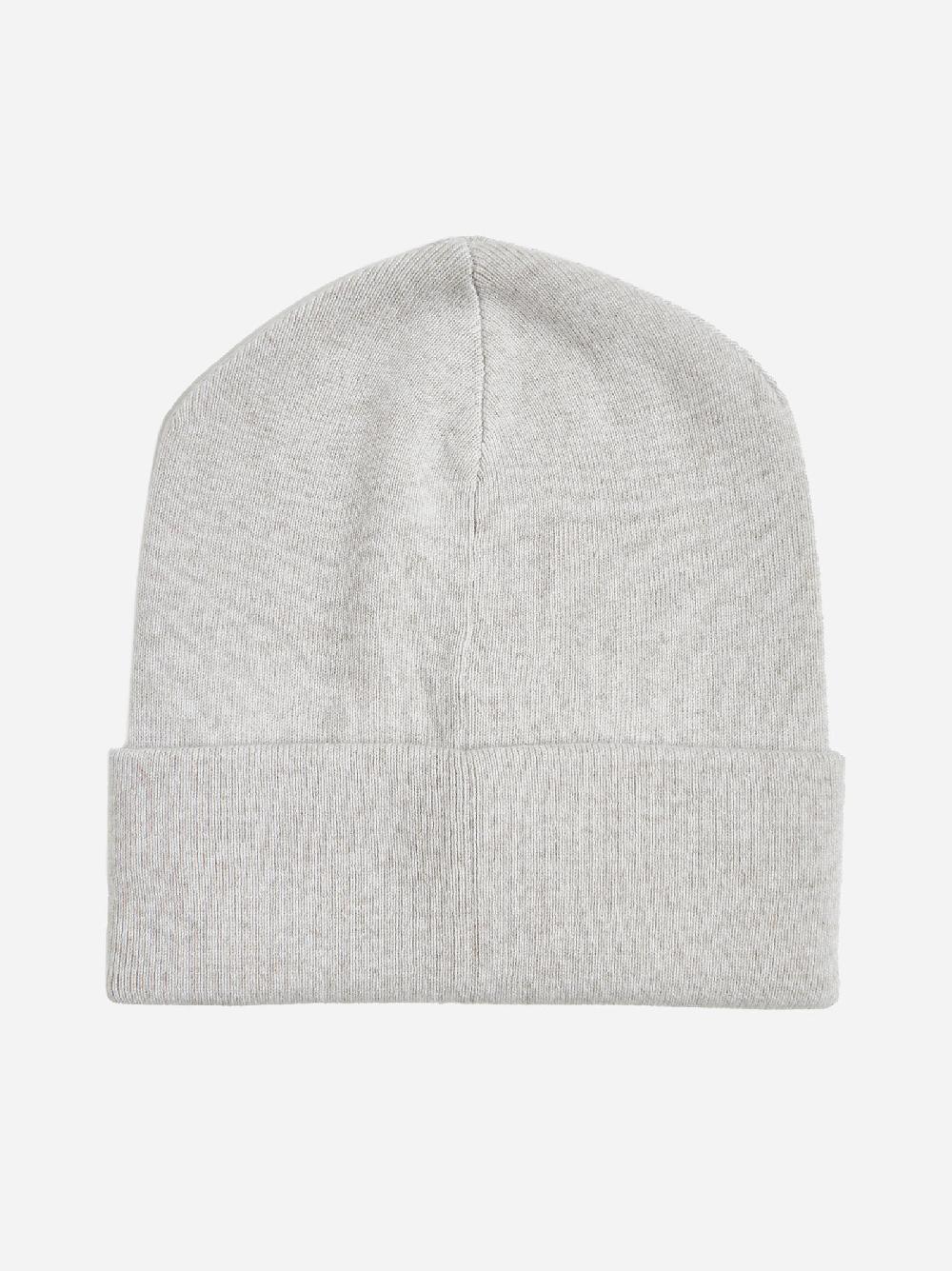 BRUNELLO CUCINELLI Berretto in cashmere Vendita Calda