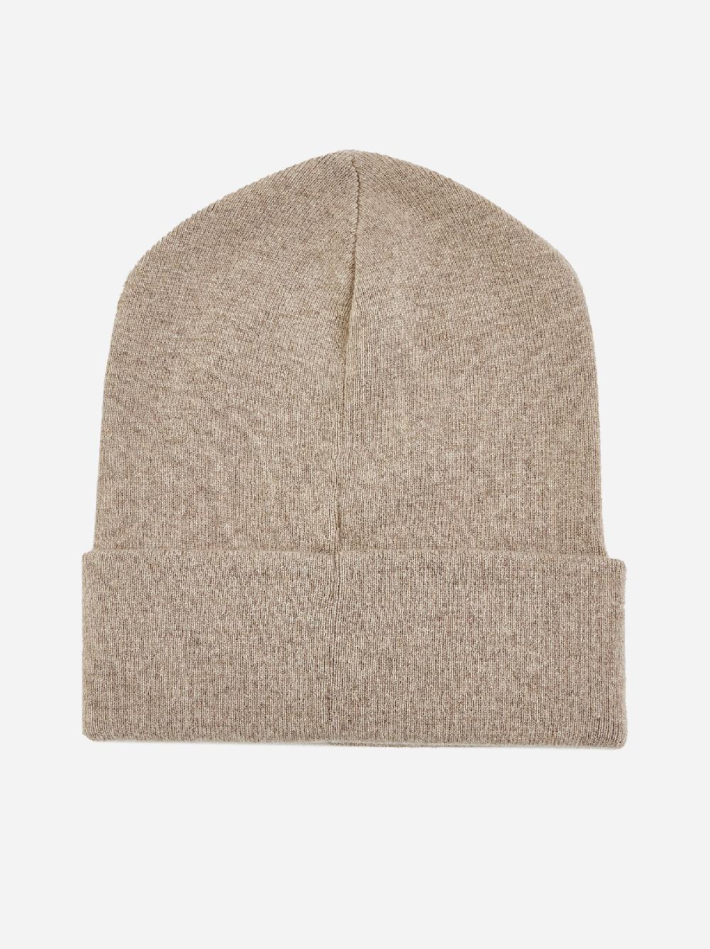 BRUNELLO CUCINELLI Berretto in cashmere In Saldo