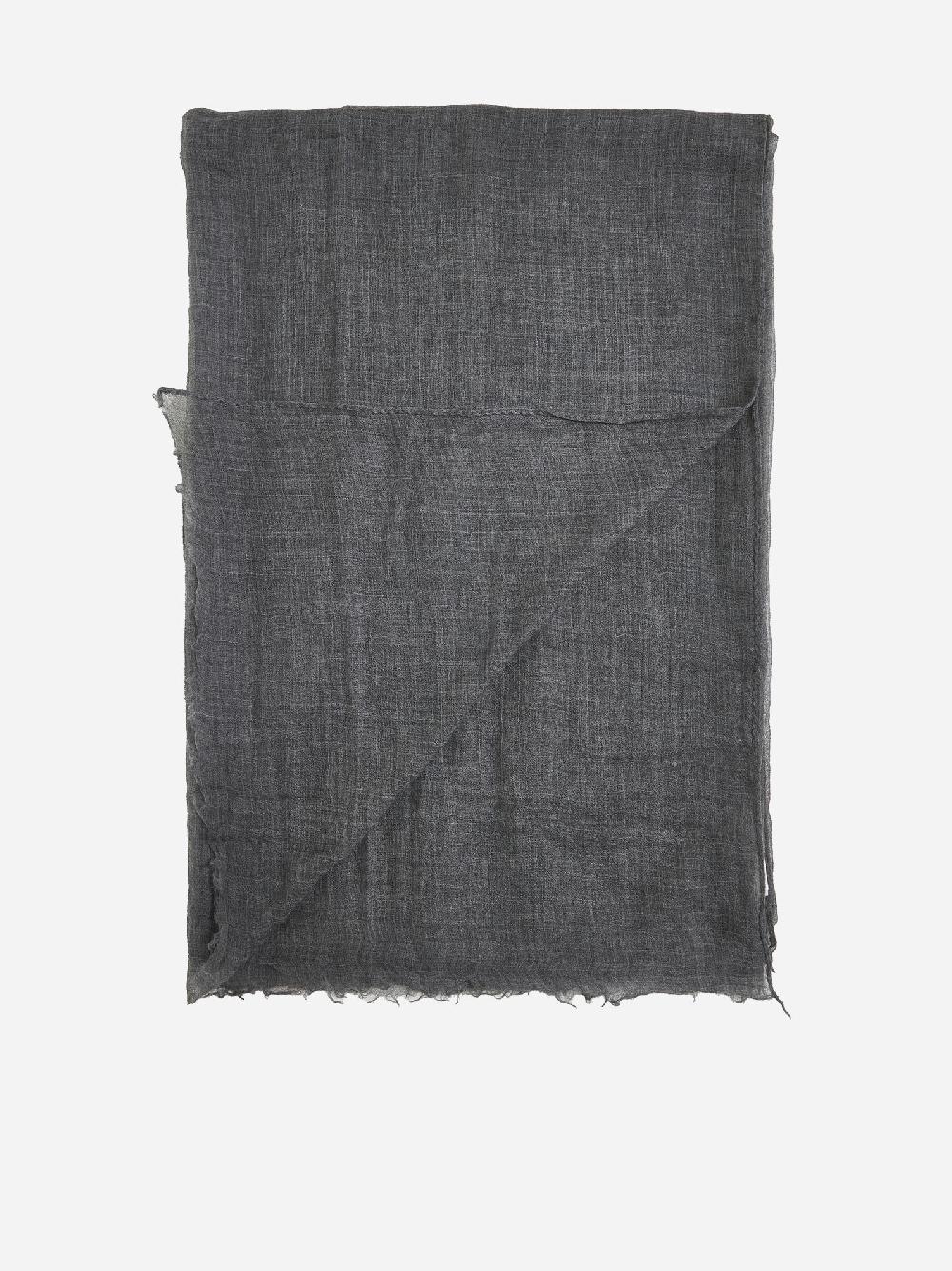 BRUNELLO CUCINELLI Sciarpa in cashmere Moda