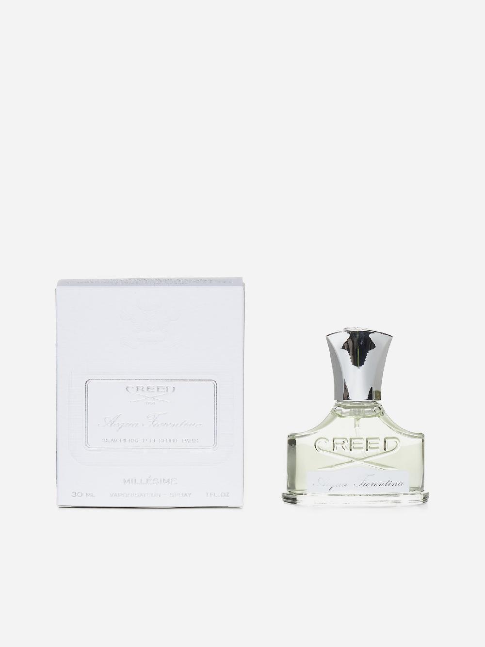 CREED Profumo Acqua Fiorentina - Millesime Saldi Di Fabbrica