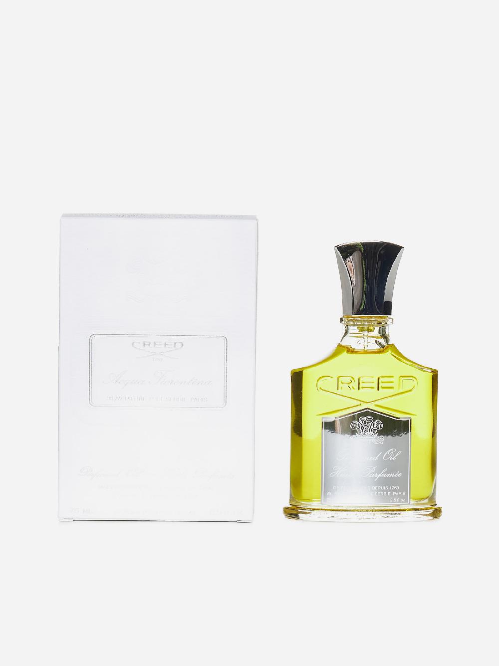 CREED Acqua Fiorentina - olio profumato Italia