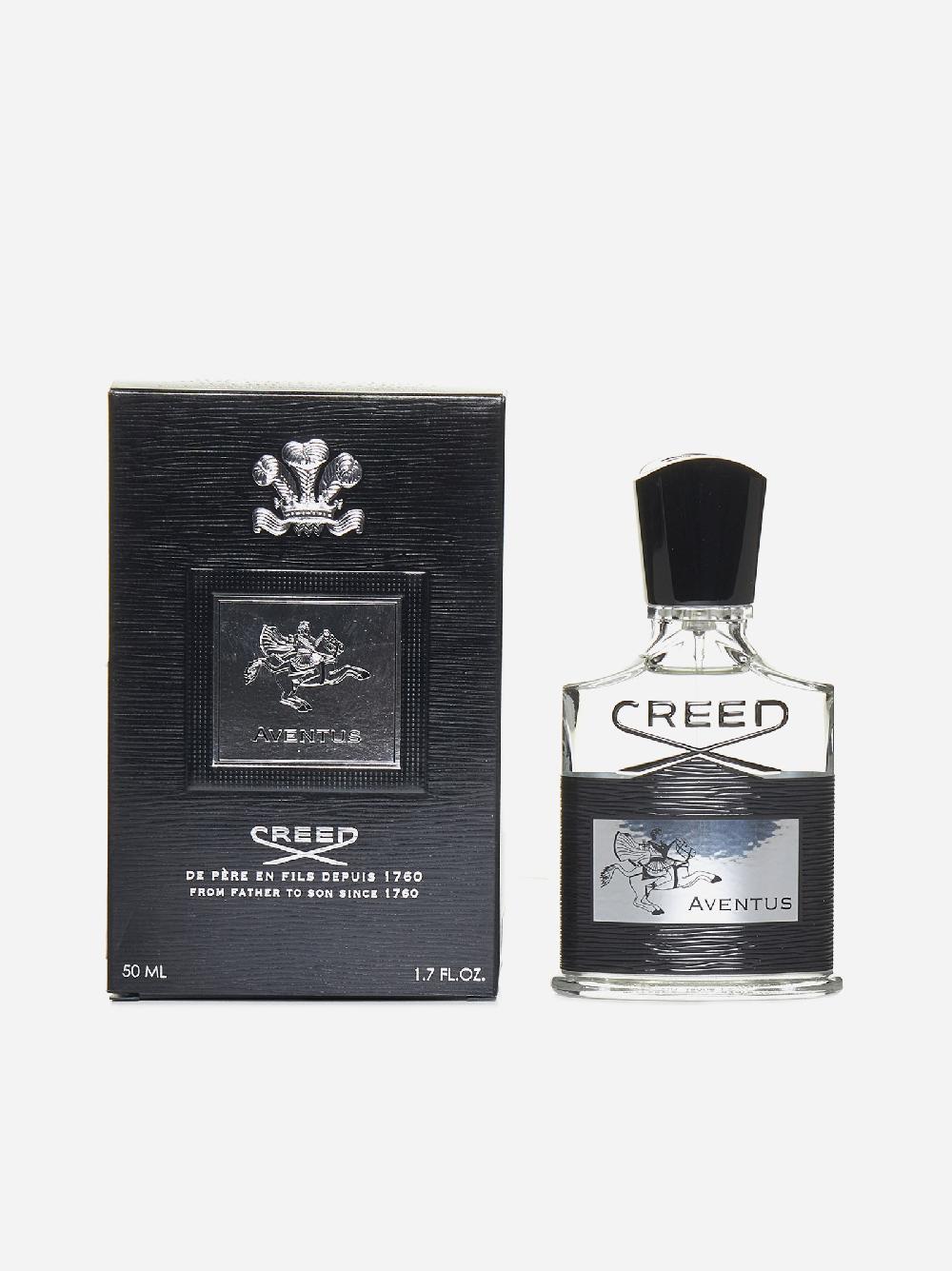 CREED Profumo Aventus - Millesime Offerta speciale della fabbrica