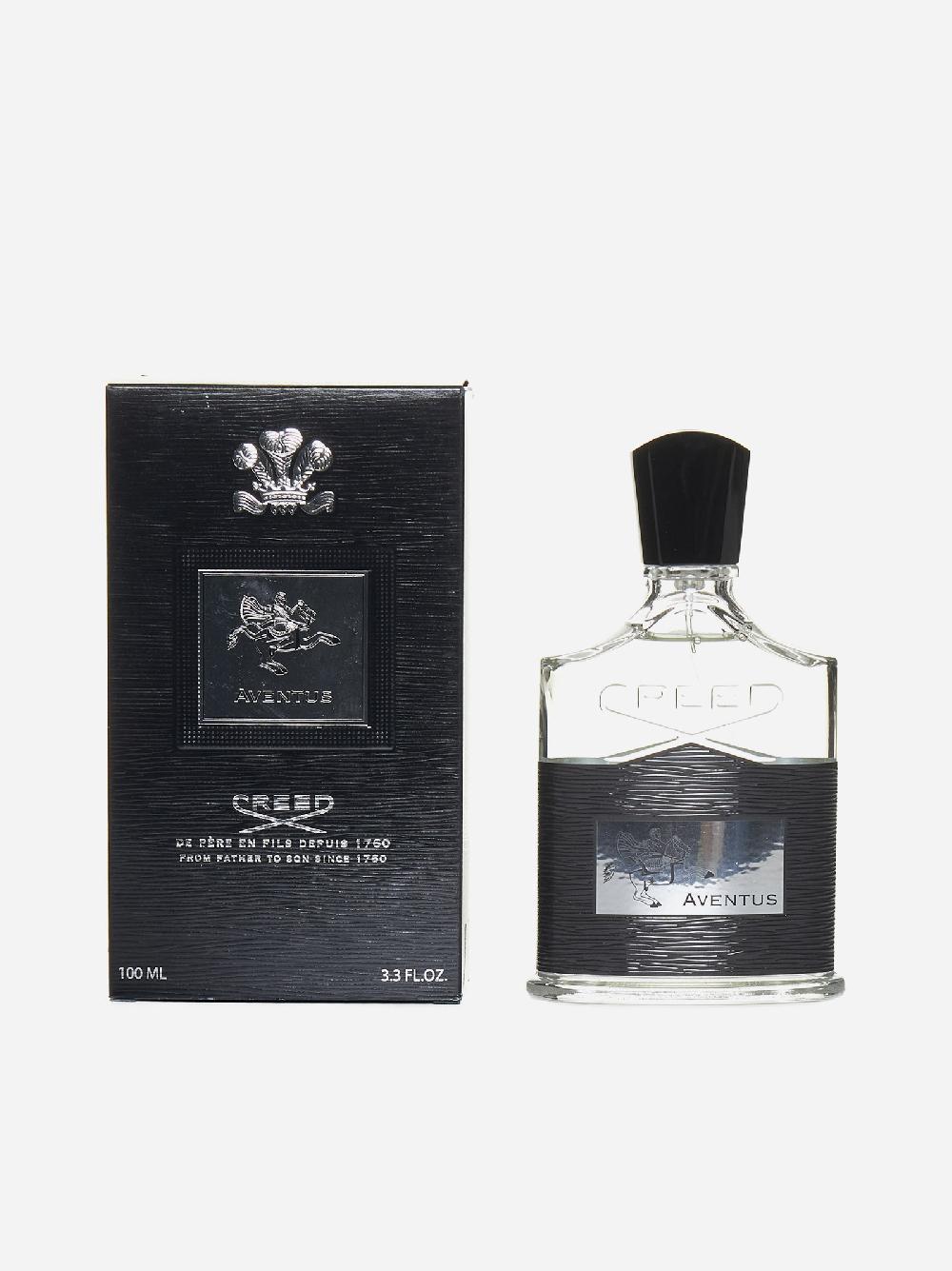 CREED Profumo Aventus - Millesime Prezzo Ridotto