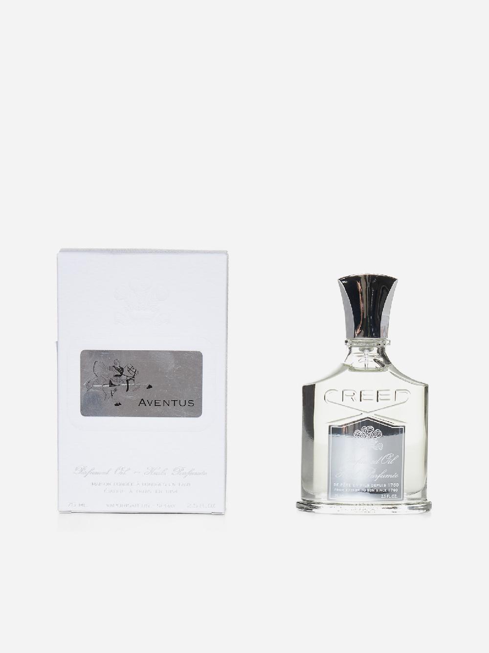 CREED Aventus - olio profumato Economico