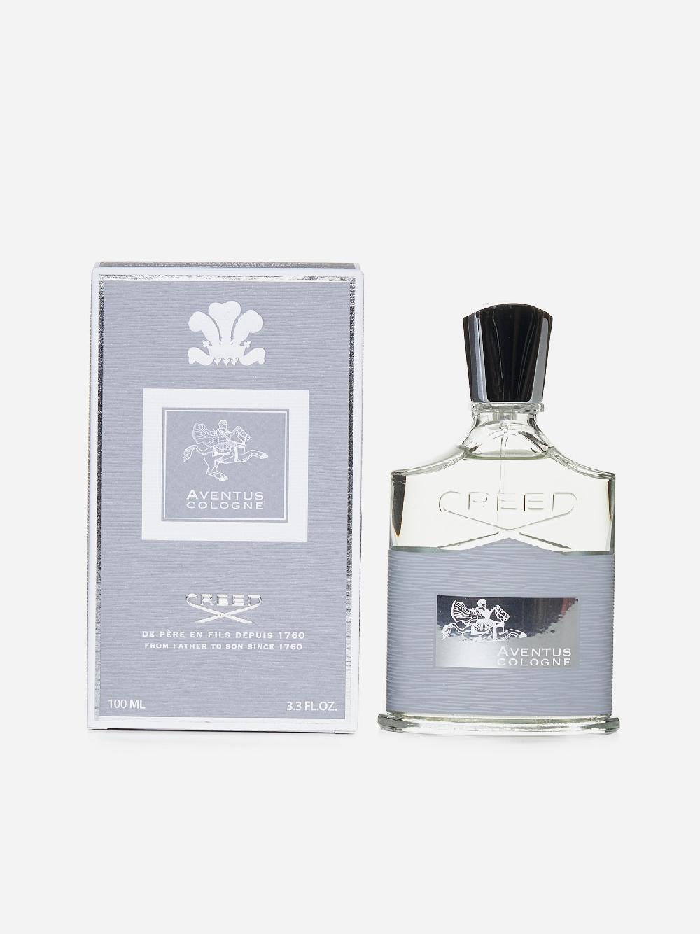 CREED Profumo Aventus Cologne - Millesime Vendita Calda