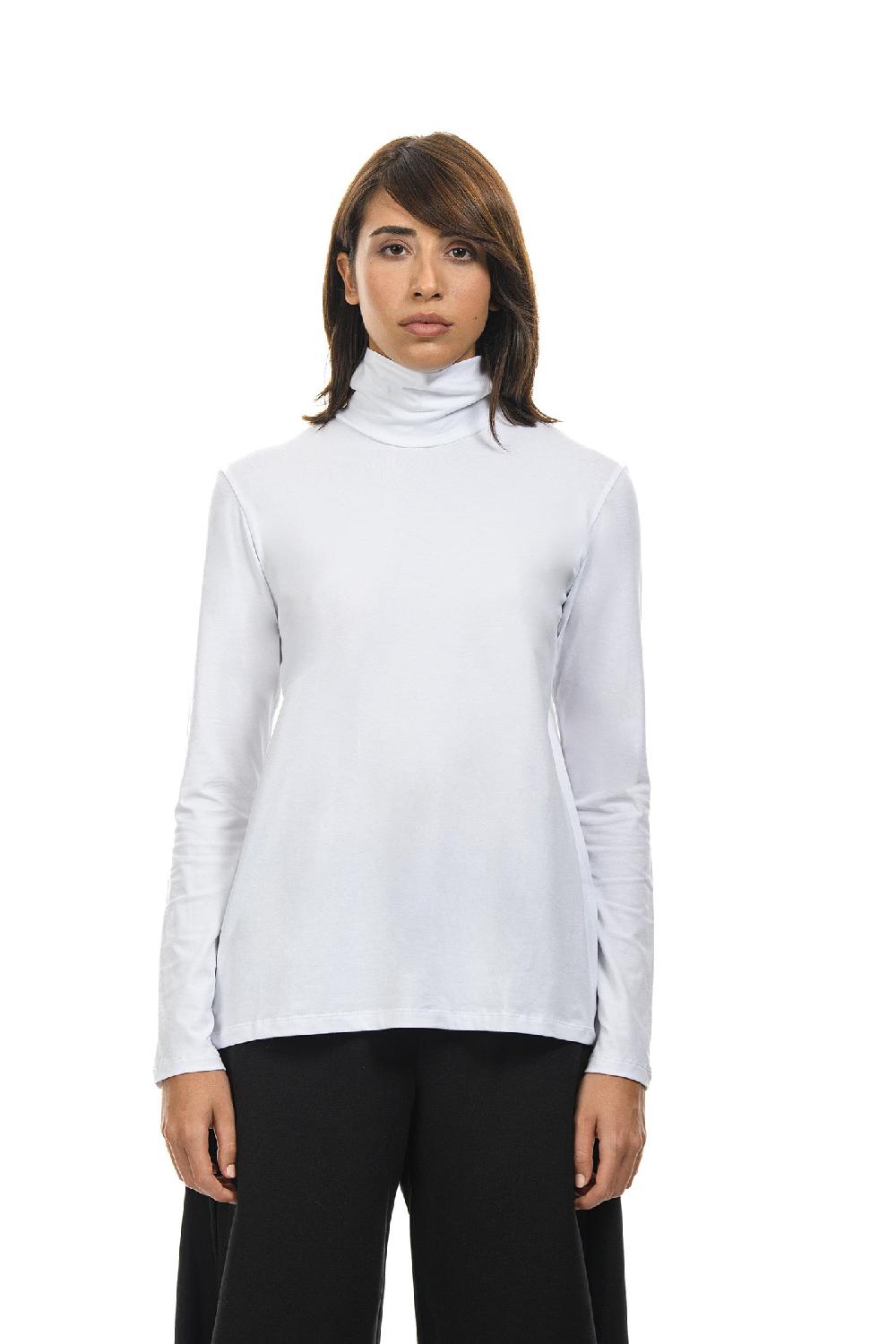 ROSÈ A POIS NICOLE Dolcevita basic Promozione