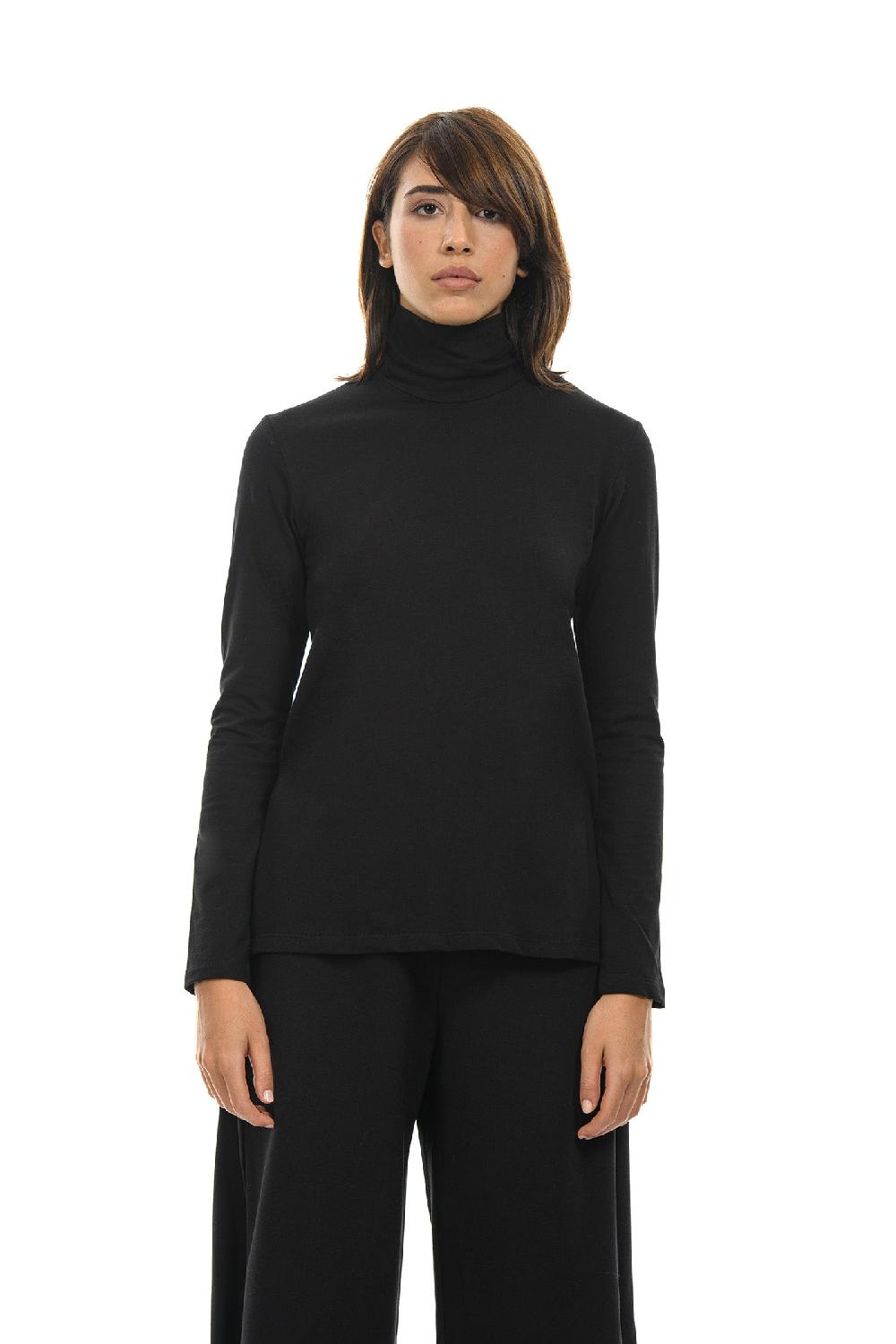 ROSÈ A POIS NICOLE Dolcevita basic Promozione