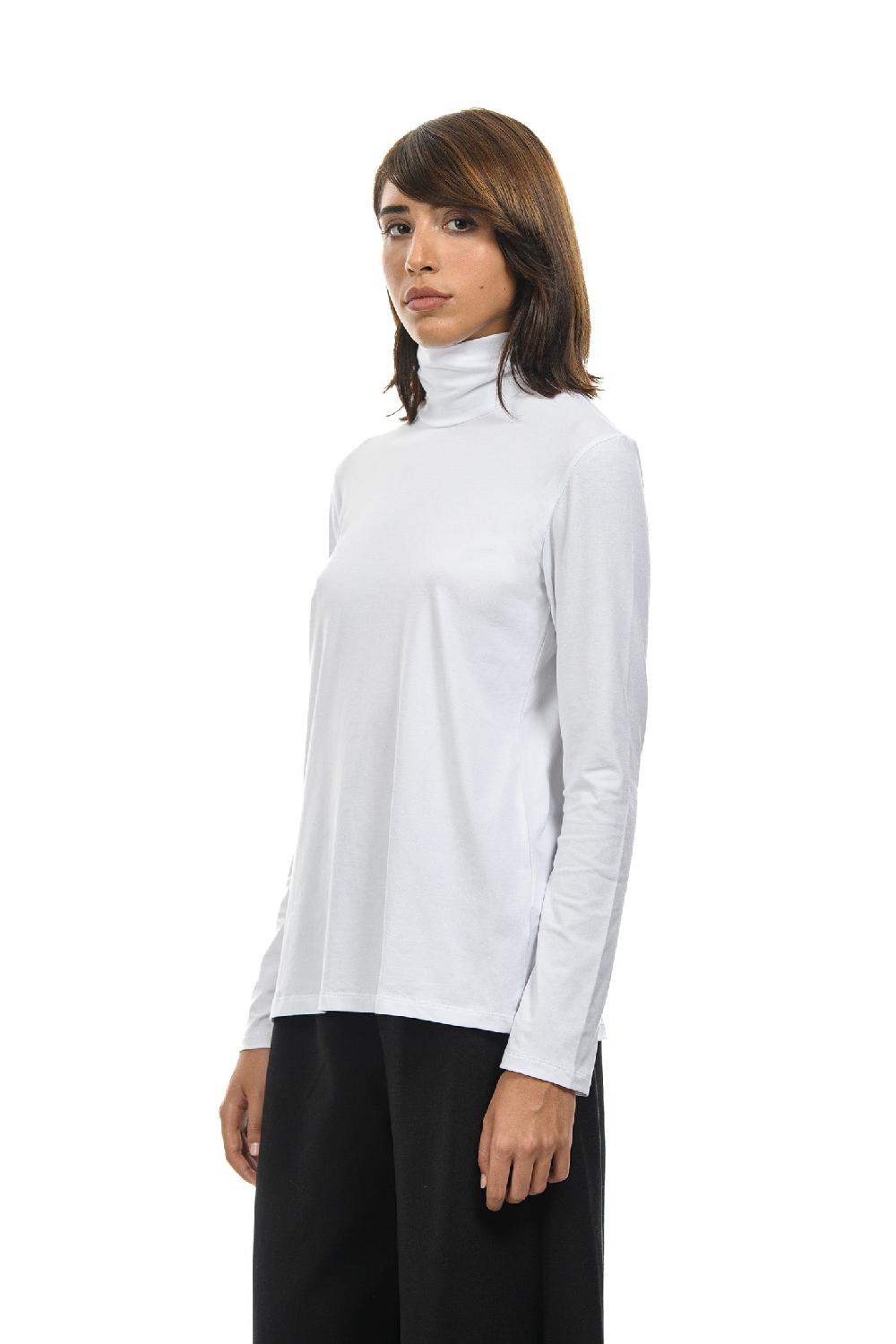 ROSÈ A POIS NICOLE Dolcevita basic Promozione