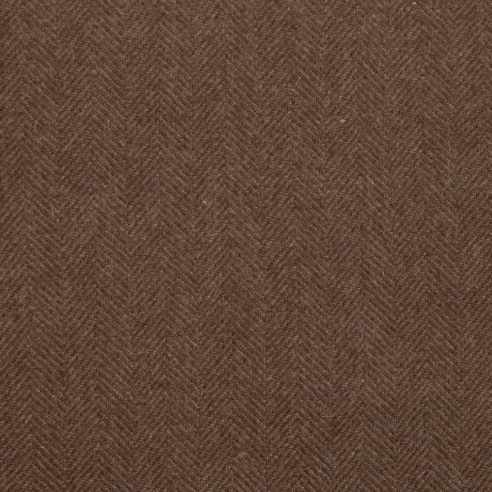 Rubinacci Cashmere spigato Saldi Di Fabbrica
