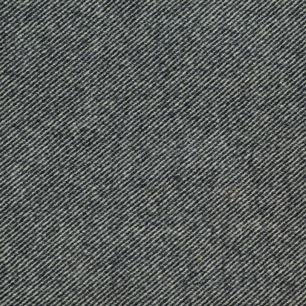 Rubinacci Shetland diagonale In Saldo
