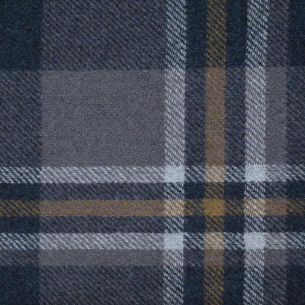 Rubinacci Cashmere scozzese 2025