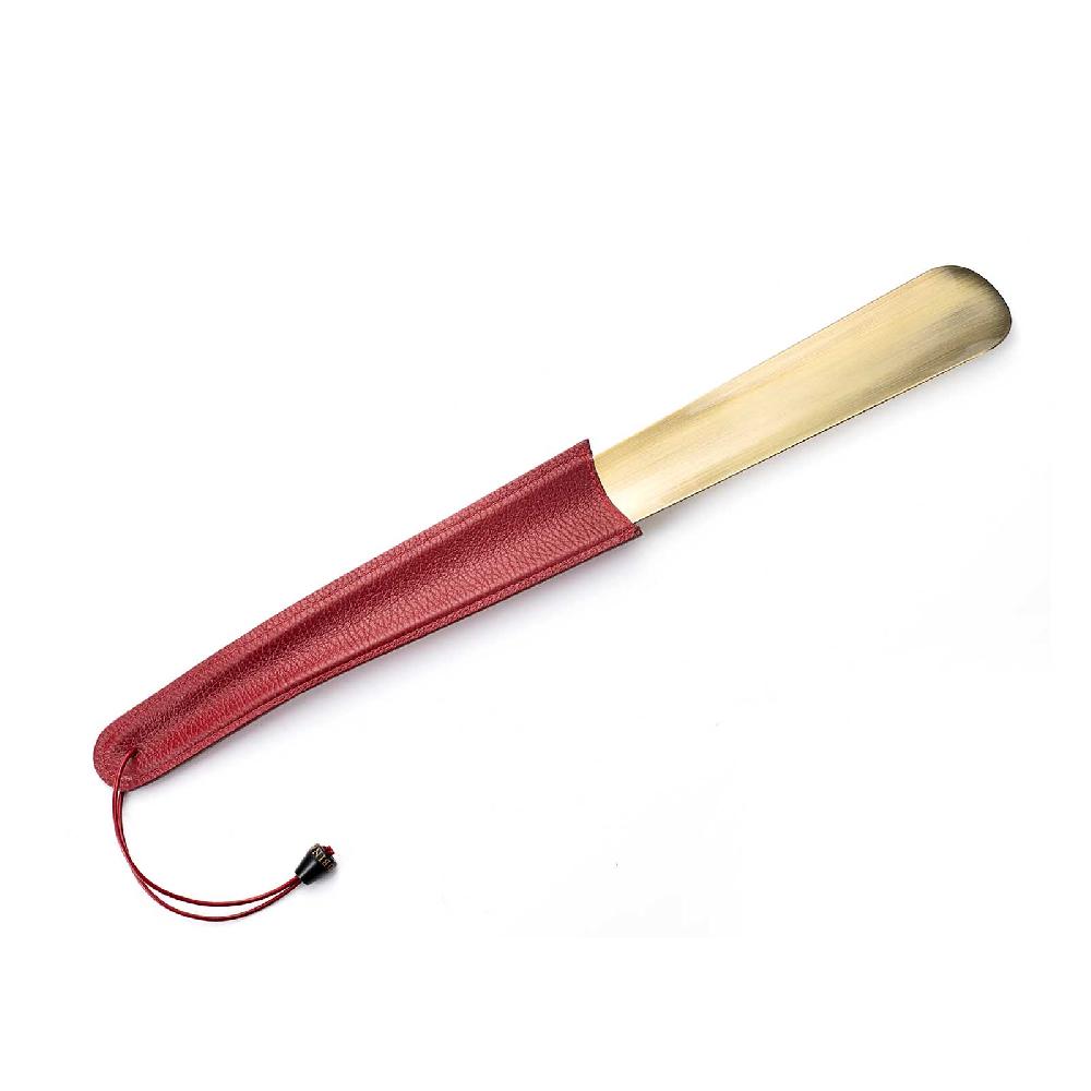 Rubinacci Calzante rosso Offerte