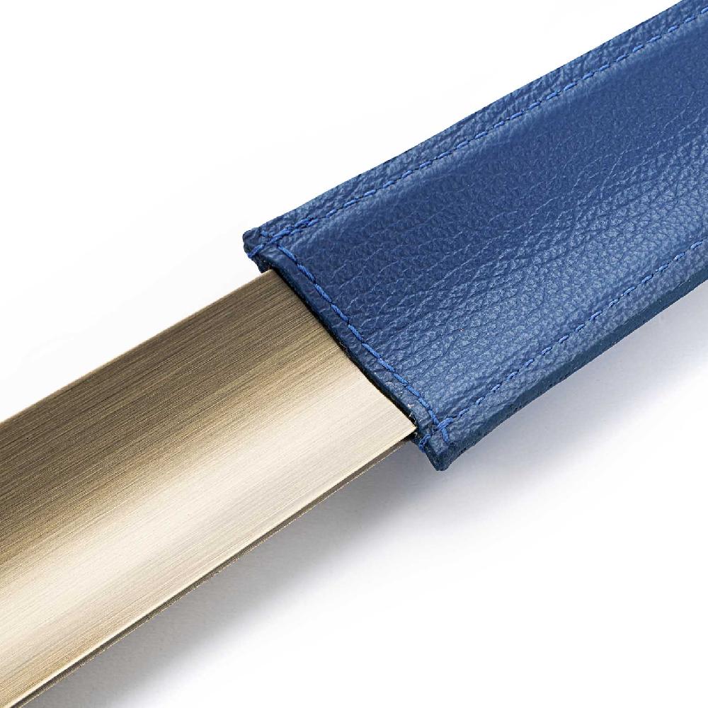 Rubinacci Calzante jeans Vendita Calda