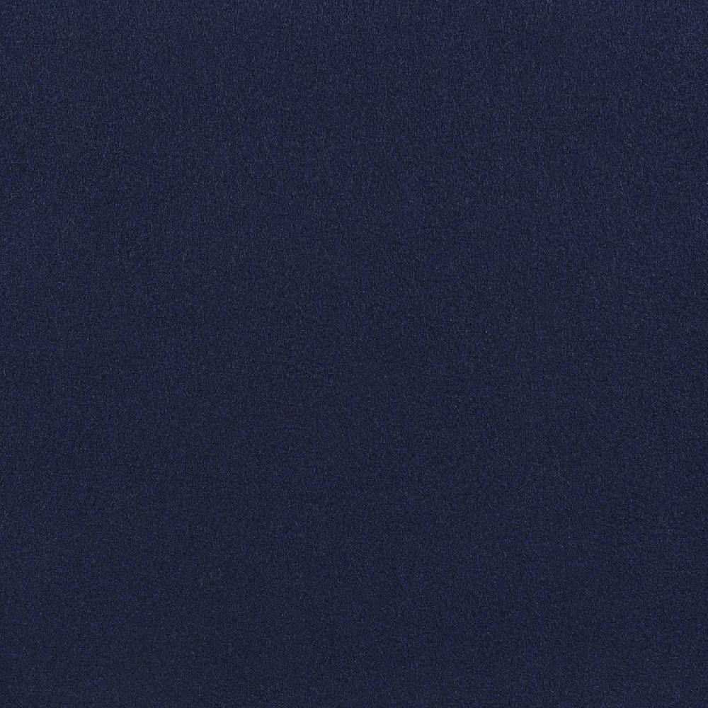Rubinacci Lana flanella blu Italia