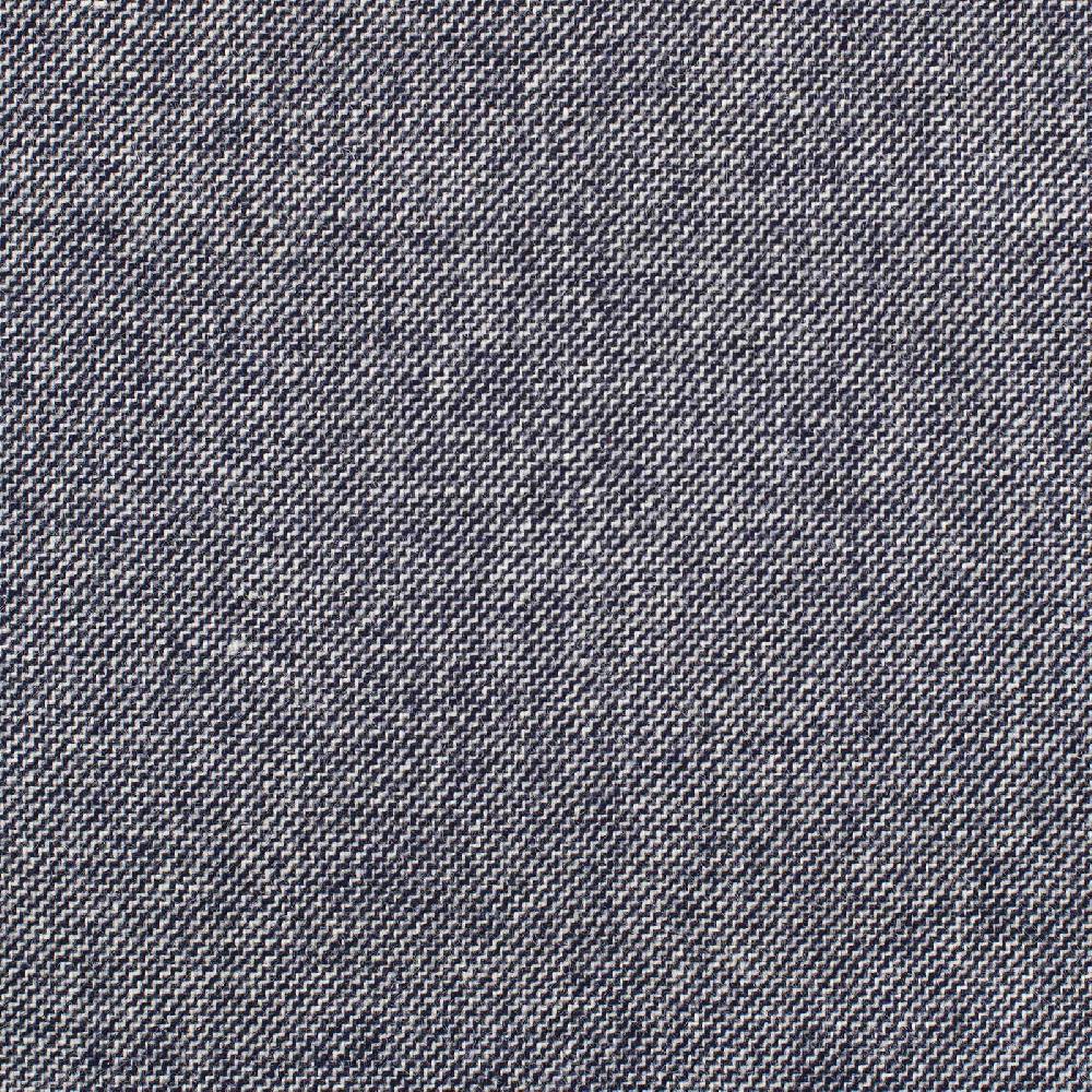 Rubinacci Shetland blu Negozi Online