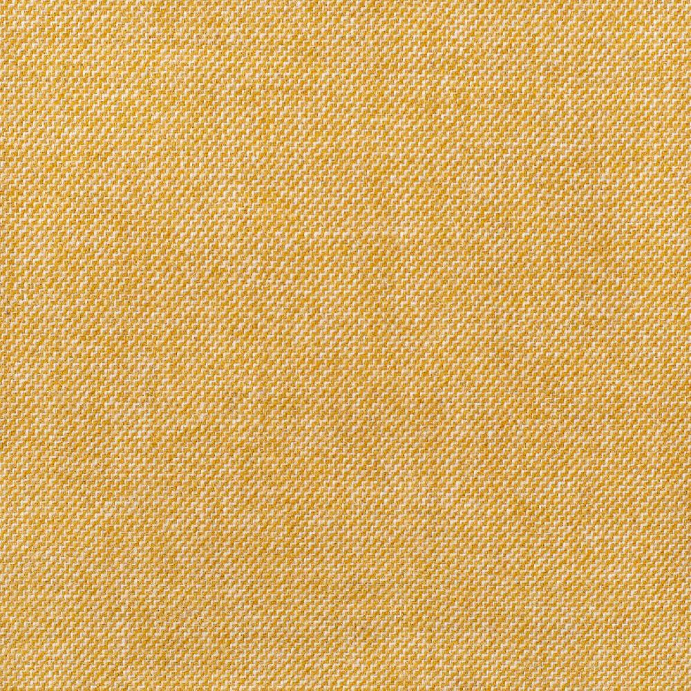 Rubinacci Shetland mostarda Acquista Ora