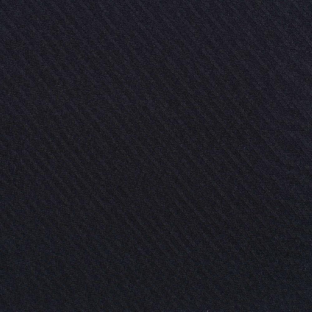 Rubinacci Cover rigato blu Consegna Veloce