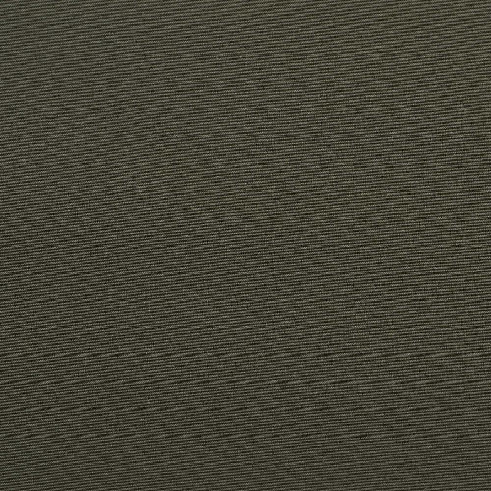 Rubinacci Costume da bagno verde Rilascio limitato