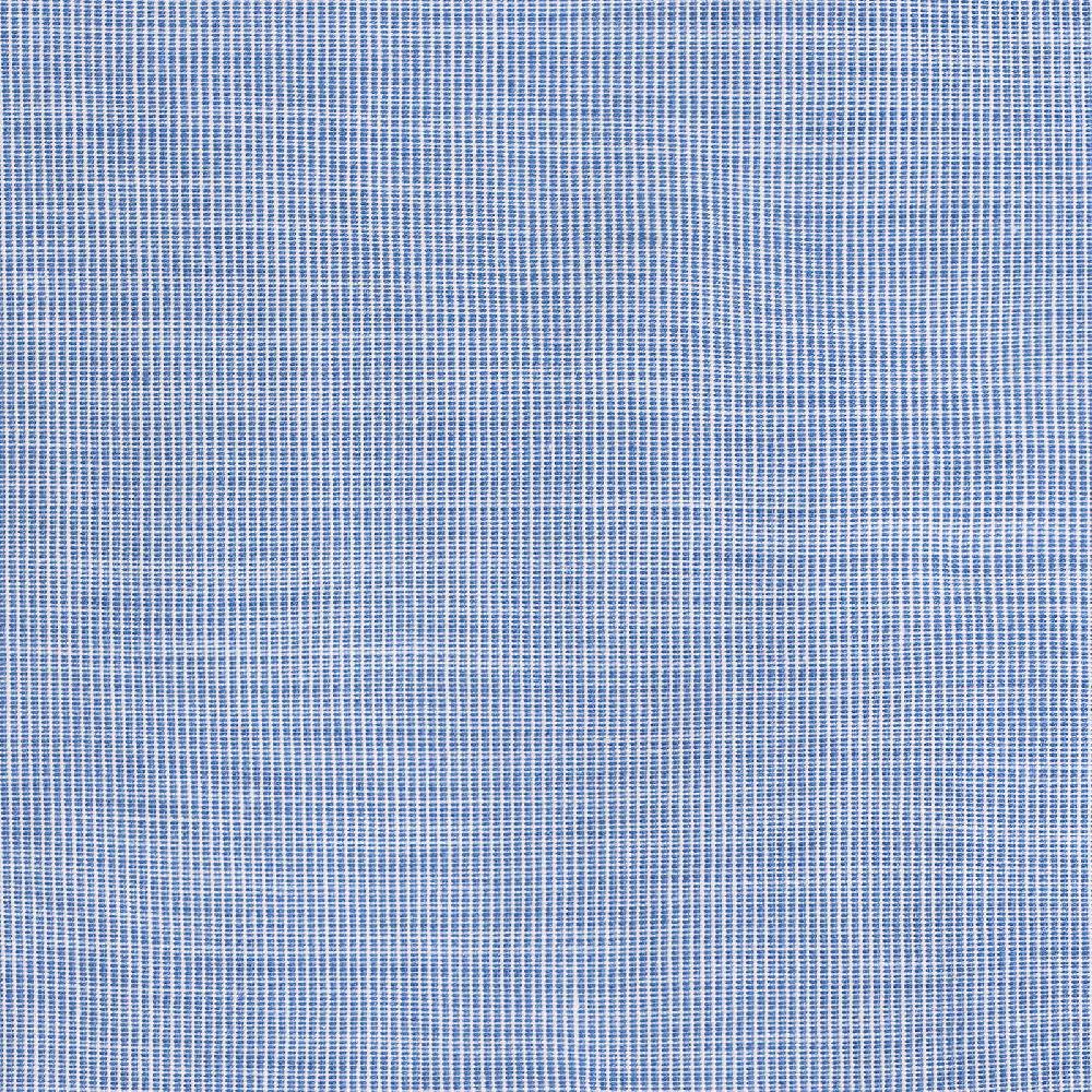 Rubinacci Mascherina Viroblock jeans Enormi sconti