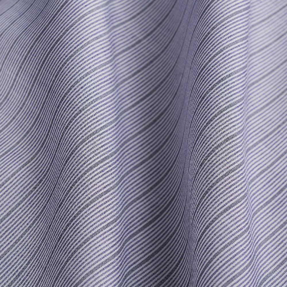 Rubinacci Cotone