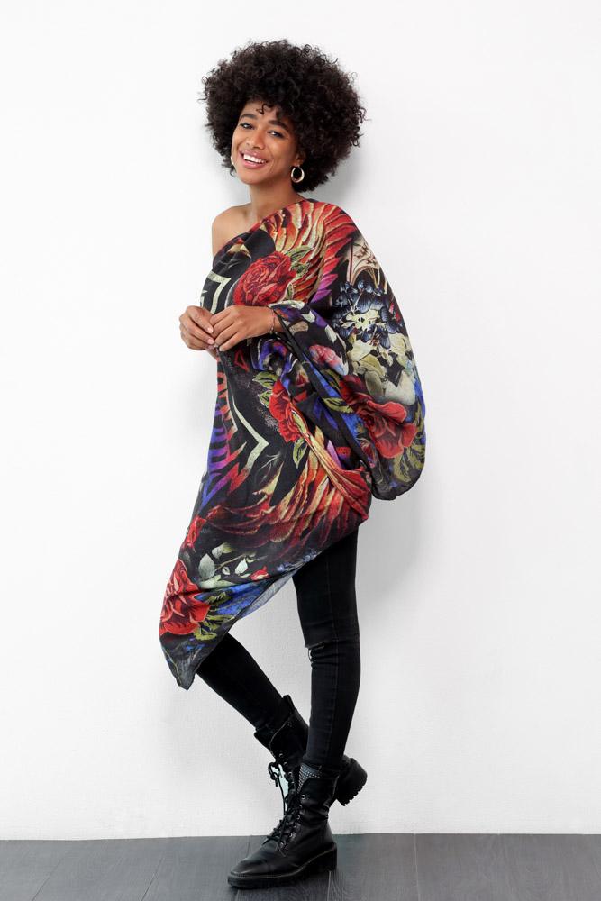 Rude Riders Foulard Speed Queen Shopping Online