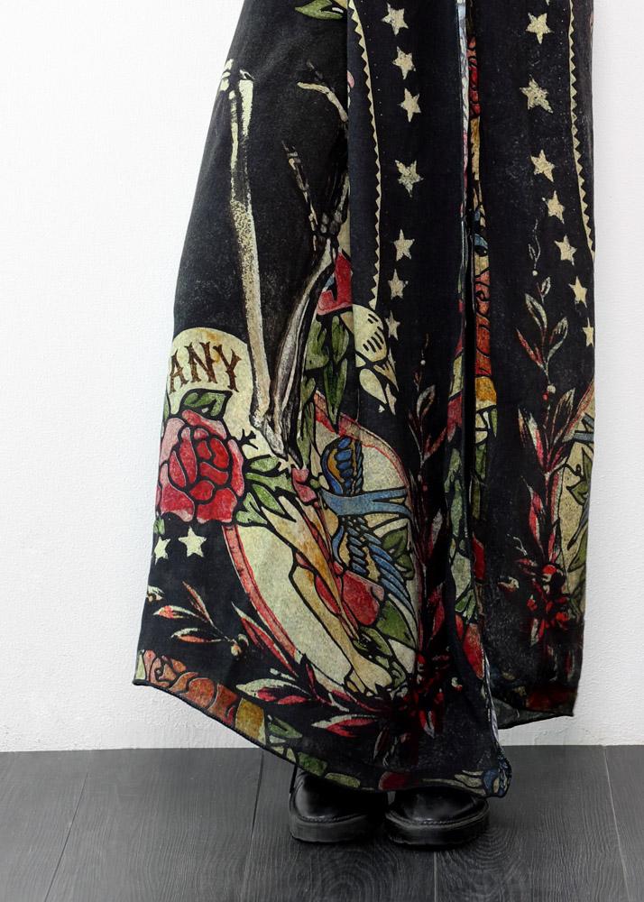 Rude Riders Foulard Jerry’s Tattoo Outlet