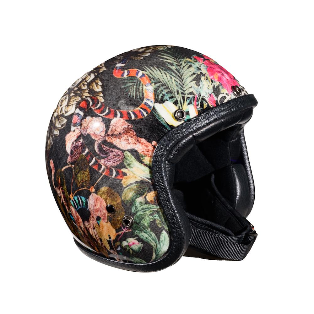Rude Riders Tiger Fino Al -60%