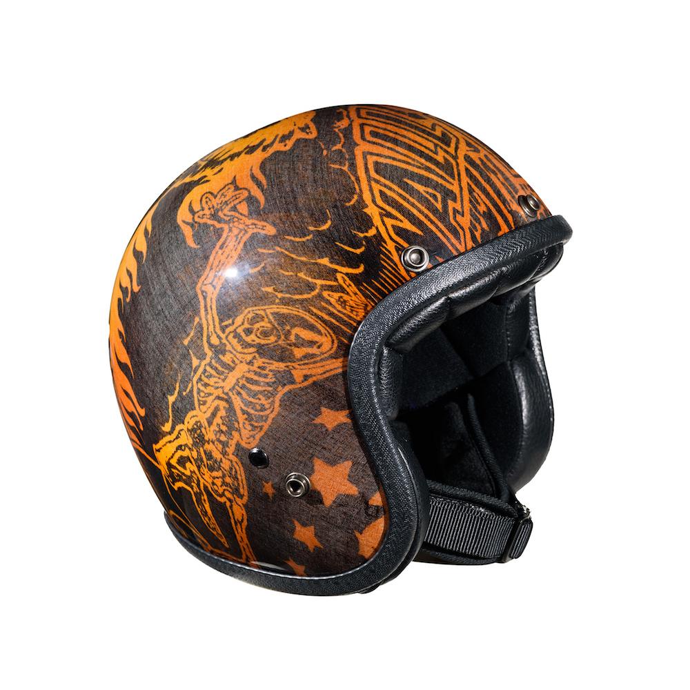 Rude Riders Wall Of Death Shopping Online