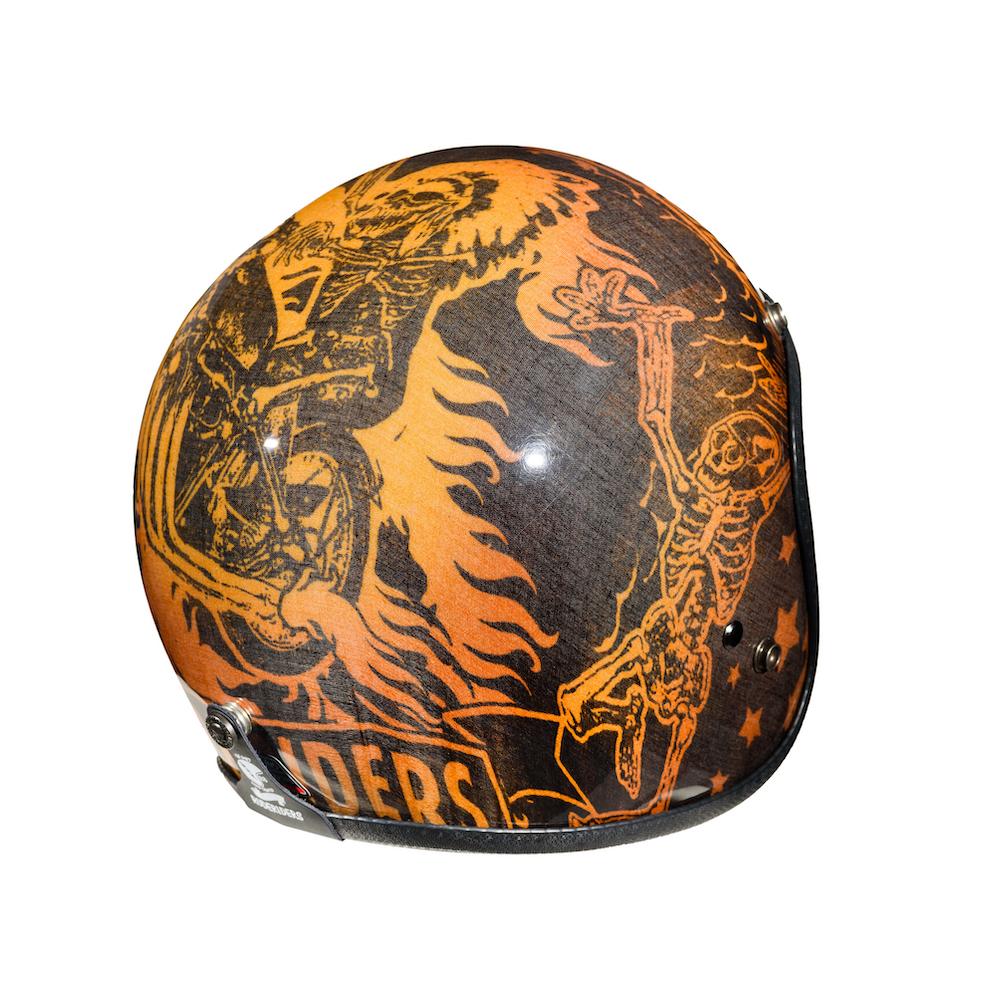 Rude Riders Wall Of Death Shopping Online