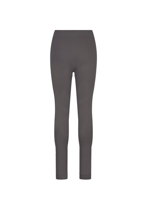 S MAX MARA Leggings Basilea Grigi - S MAX MARA Saldi