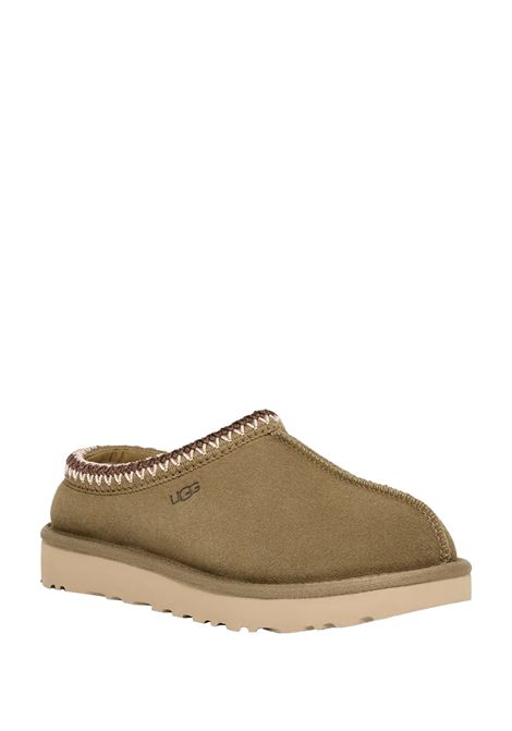 UGG Ciabatte Tasman Alp - UGG Offerta