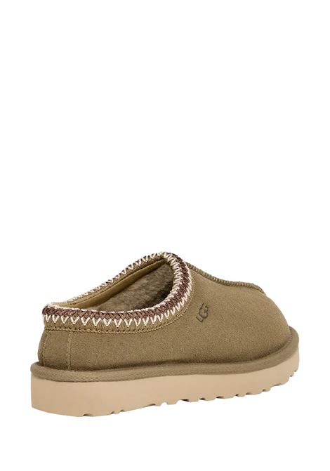UGG Ciabatte Tasman Alp - UGG Offerta