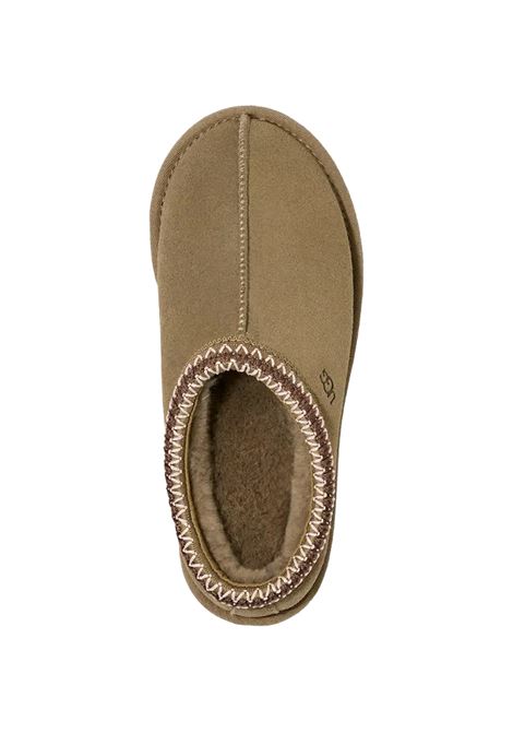 UGG Ciabatte Tasman Alp - UGG Offerta