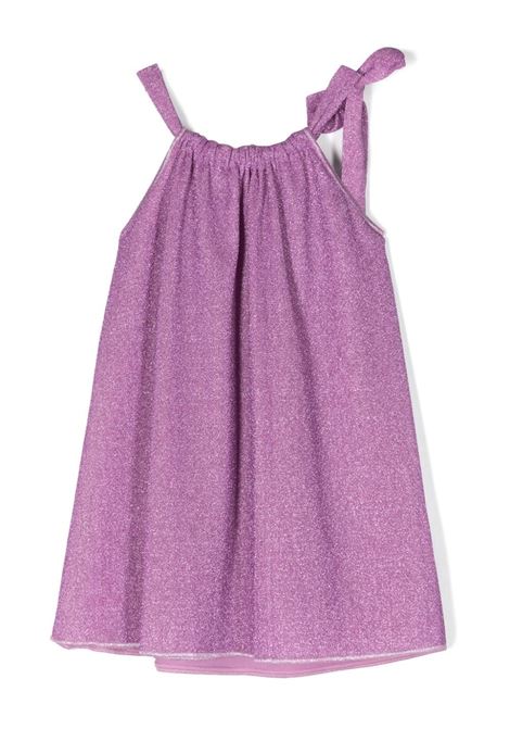 OSEREE KIDS Abito Lumiere Glicine - OSEREE KIDS Vendite Flash