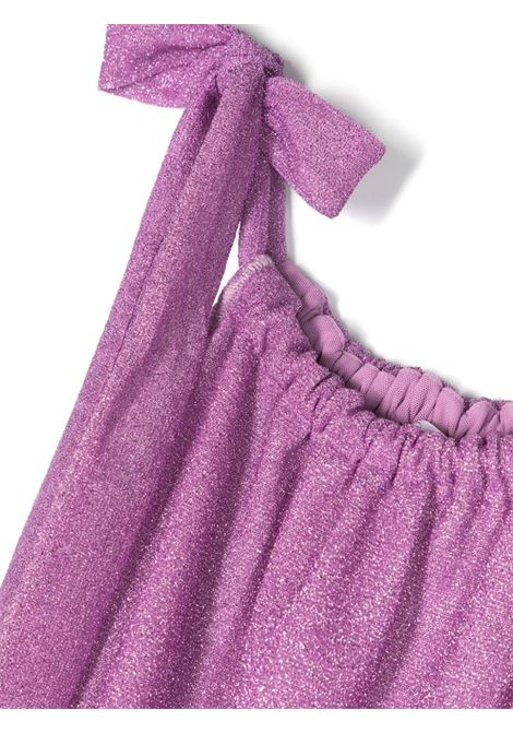 OSEREE KIDS Abito Lumiere Glicine - OSEREE KIDS Vendite Flash