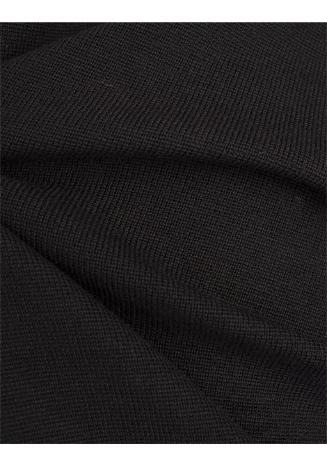 BOSS Maglione P-Diego Nero - BOSS In Vendita