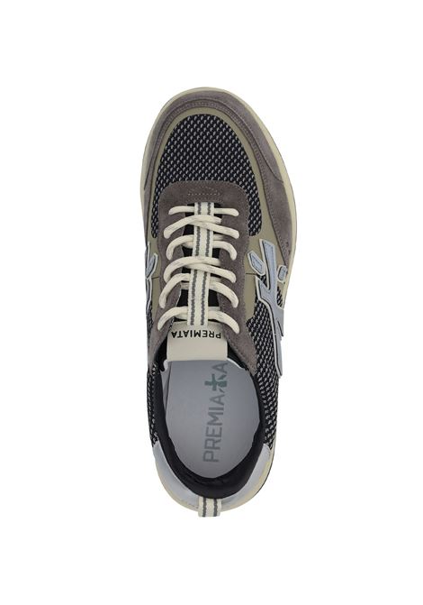 PREMIATA Sneakers Nous 6850 - PREMIATA Italy