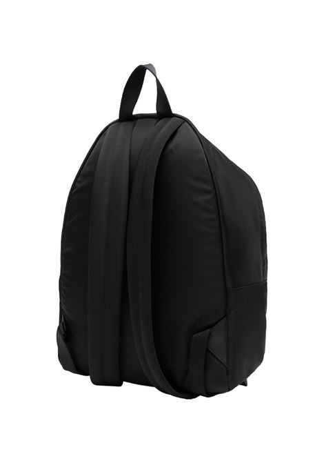 GIVENCHY Zaino Essential U In Nylon Nero - GIVENCHY Promozione