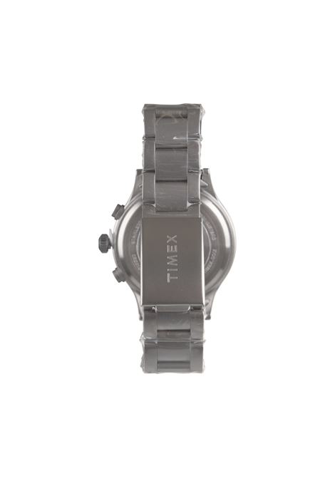 TIMEX Orologio Chronograph Caliber M921 - TIMEX Nuova