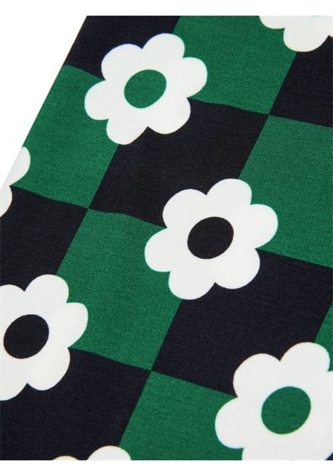 MAX&CO. KIDS Leggings Stampati Max&Co. With Richard Quinn - MAX&CO. KIDS Presa