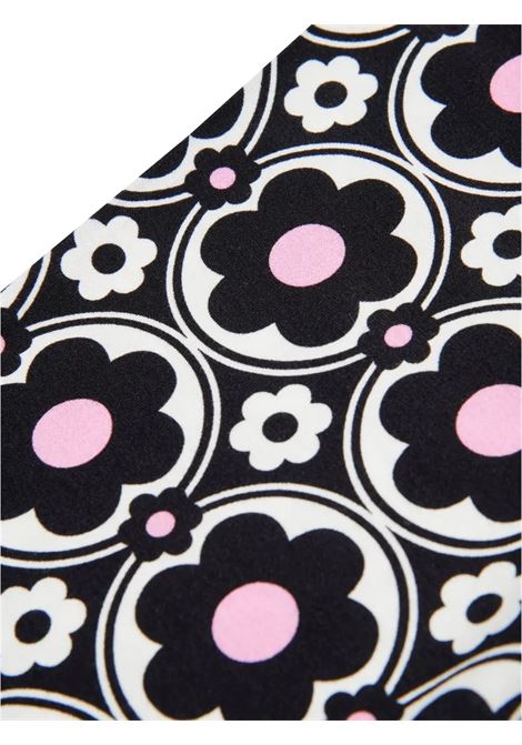 MAX&CO. KIDS Leggings Stampati Max&Co. With Richard Quinn - MAX&CO. KIDS Sconto
