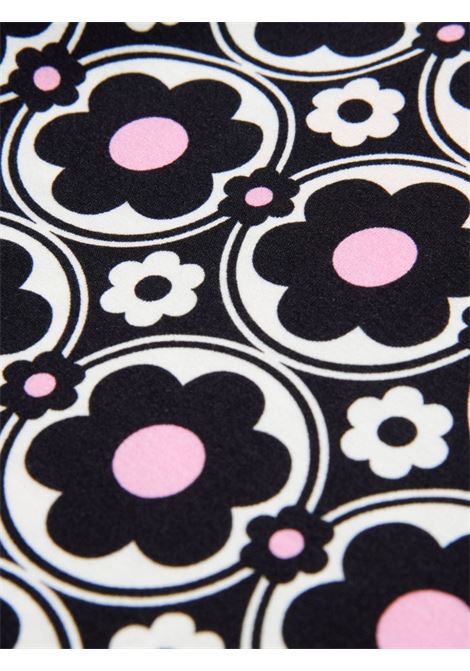 MAX&CO. KIDS Dolcevita Stampata Max&Co. With Richard Quinn - MAX&CO. KIDS Offerta