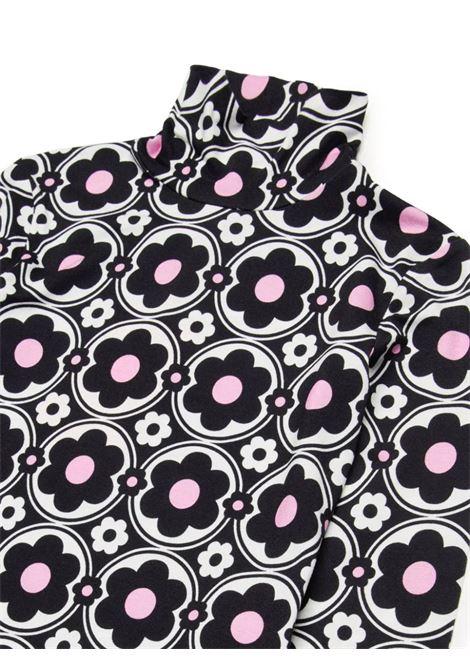 MAX&CO. KIDS Dolcevita Stampata Max&Co. With Richard Quinn - MAX&CO. KIDS Offerta