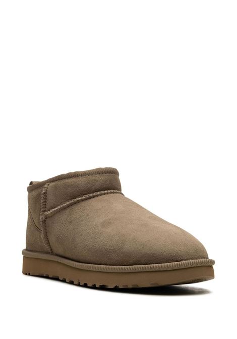 UGG Stivali Classic Ultra Mini Antilope - UGG Vendita Calda