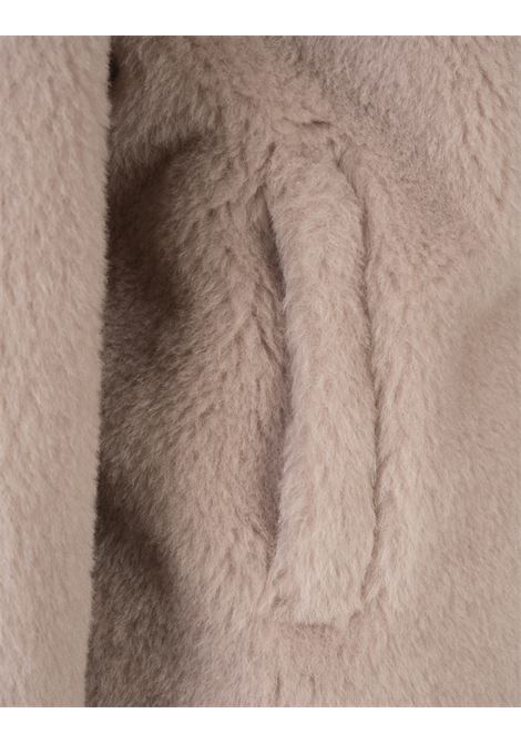 MAX MARA Cappotto Olga Sabbia - MAX MARA Vendite Flash