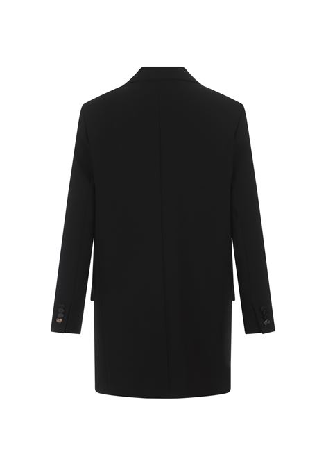 MAX MARA Giacca Dyser Nera - MAX MARA Vendite stagionali