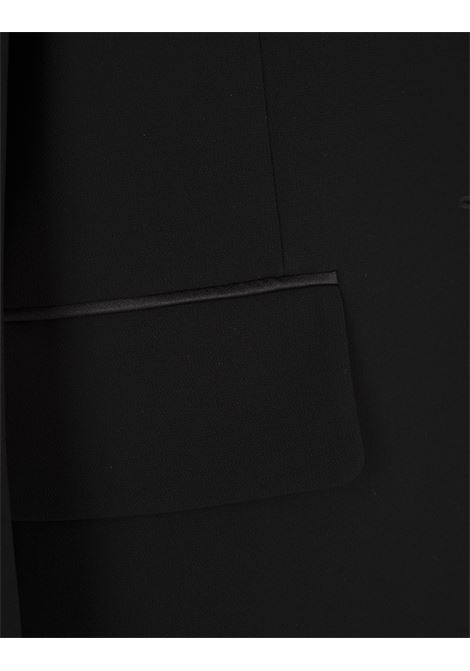 MAX MARA Giacca Dyser Nera - MAX MARA Vendite stagionali