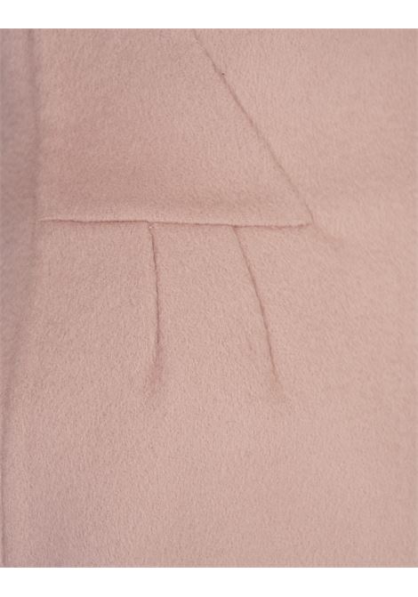 ERMANNO SCERVINO Minigonna Jupe Rosa - ERMANNO SCERVINO 50% di sconto con spedizione gratuita