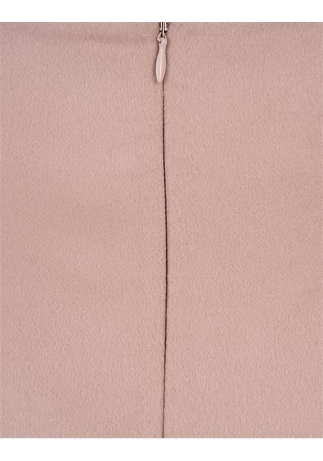 ERMANNO SCERVINO Minigonna Jupe Rosa - ERMANNO SCERVINO 50% di sconto con spedizione gratuita