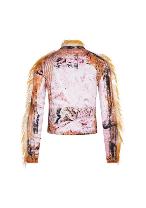 DIESEL T-Astris Top - DIESEL Prezzo Ridotto